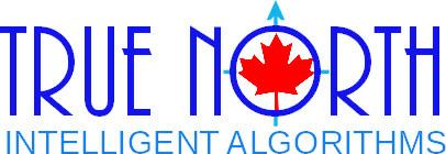 Logo image