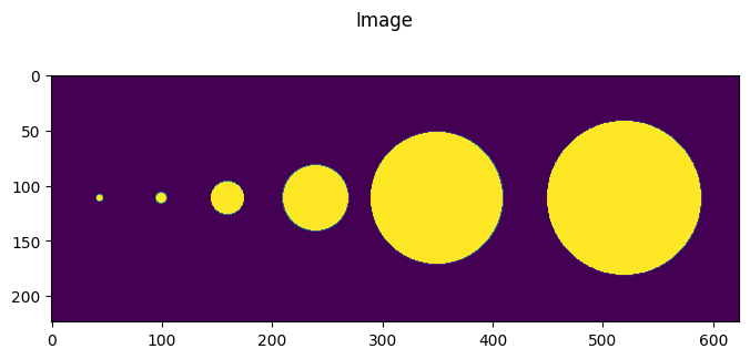 ../_images/12f25ca36a0d56ea85d795fdc59c63b9b6809304f2bbccd0290fd06b1068770a.png
