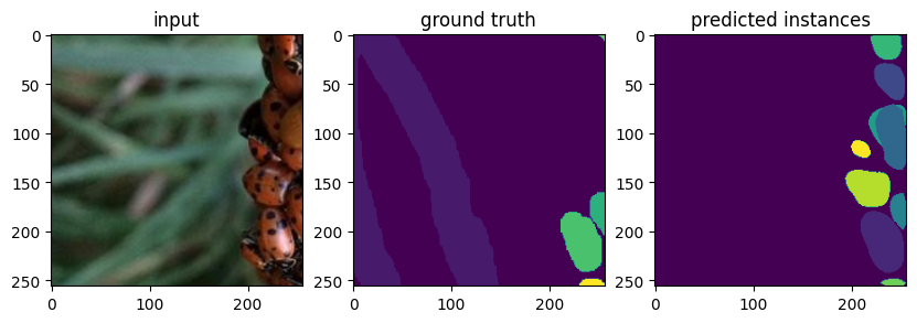 ../_images/21a1494bc0506e5884ad12c3e22bef6fa6a5a5f3006d9126a0b408fb02121b6c.png