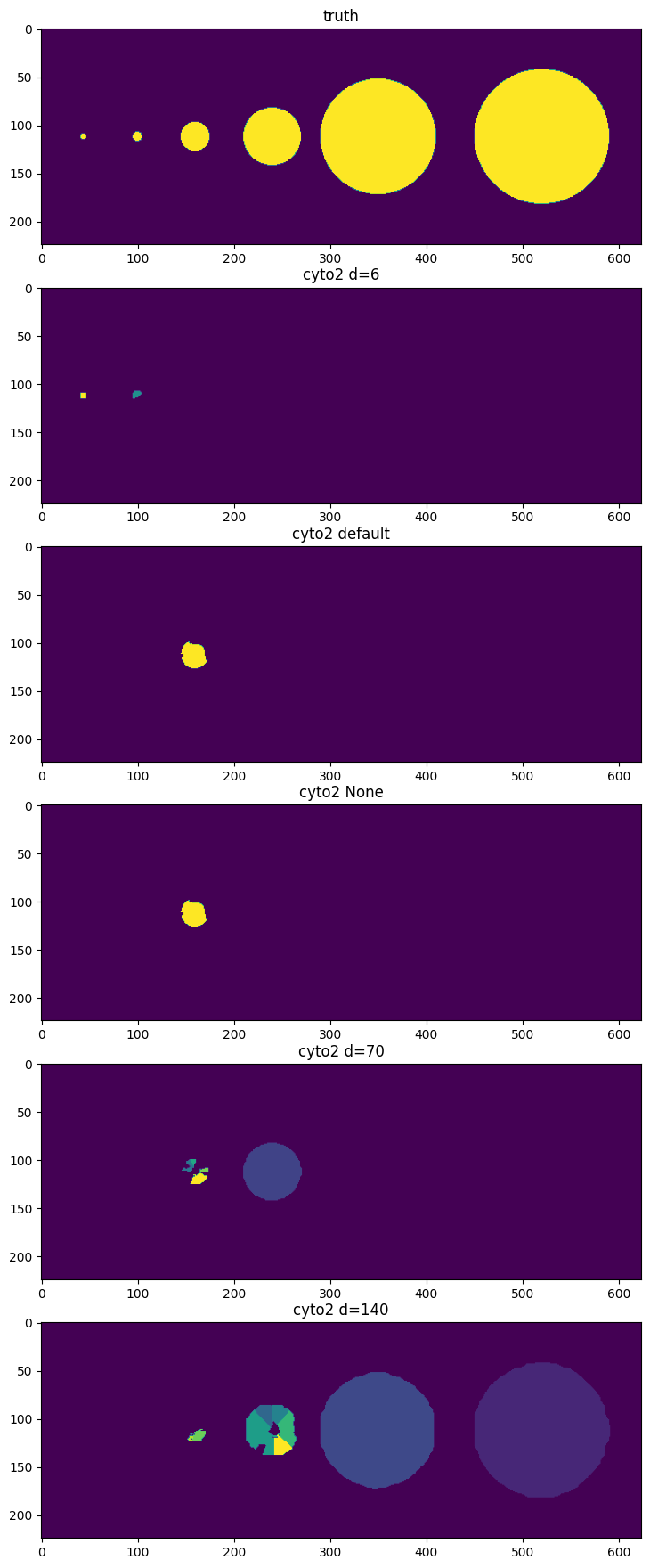 ../_images/25fc075f65b25b5d610470702419bcd5ae666241ec2c6afc9183550a343611cb.png