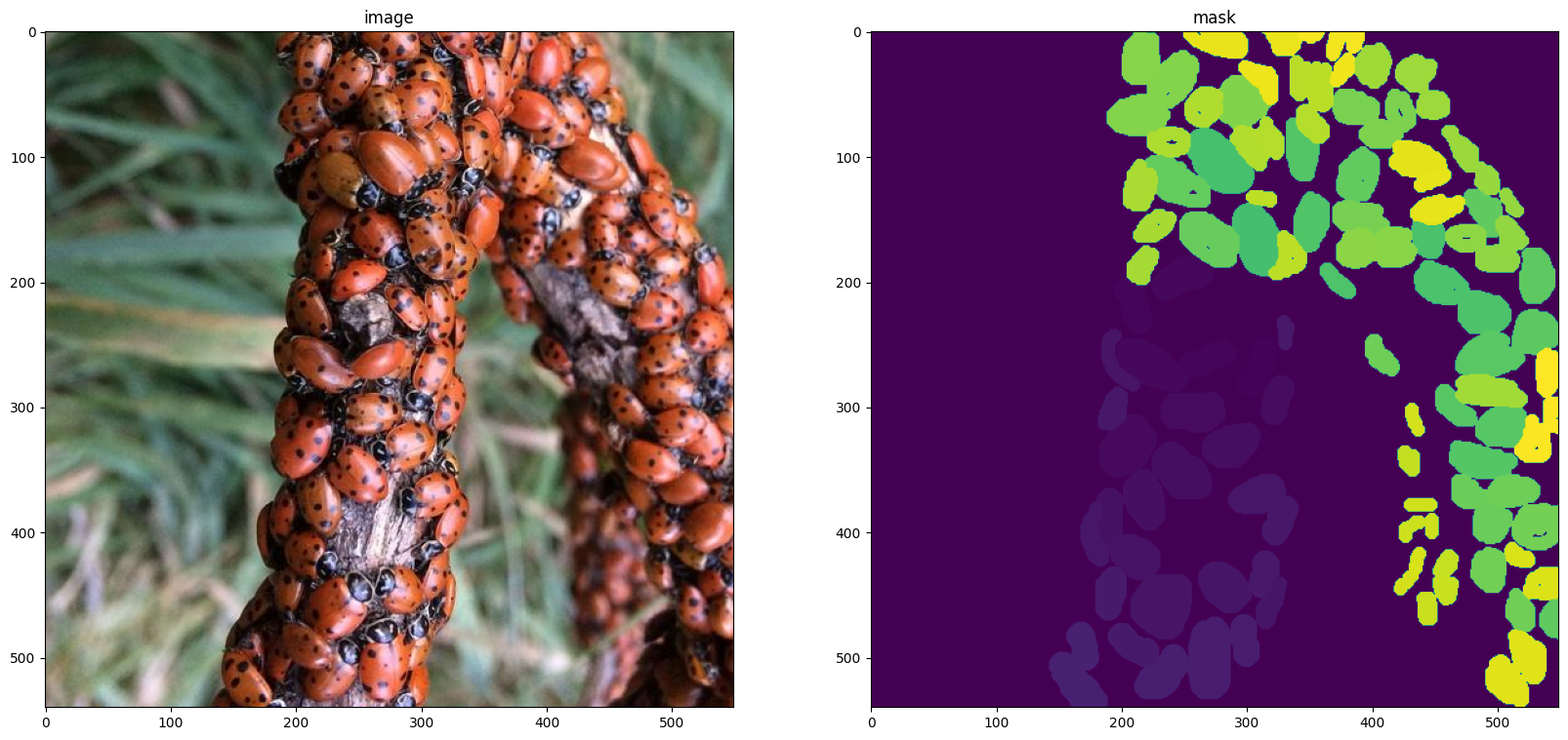 ../_images/45f77094dba2069801075ac9d79a844a3a622f0eb5553aa4b0f6efebdc427849.png