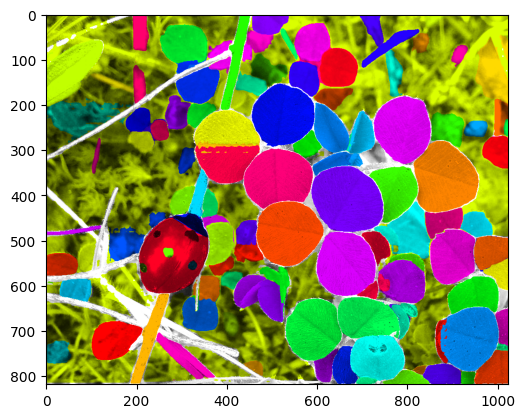 ../_images/492515214313843768e3620c1e989406101d683625bcb412f499e64fb293f4d6.png
