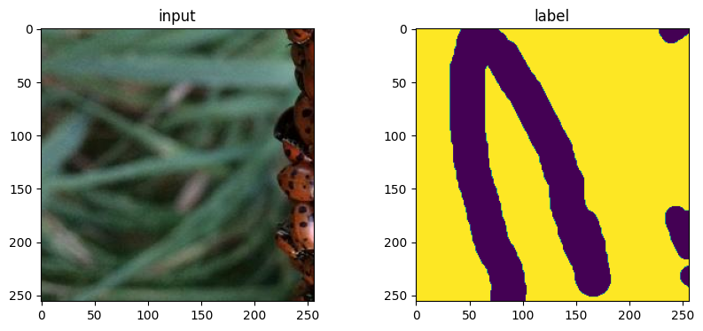 ../_images/62c3d450d3dbf4a07c1dd9c52ce2bde366b2a057cd5b2485050c258b89079ab2.png