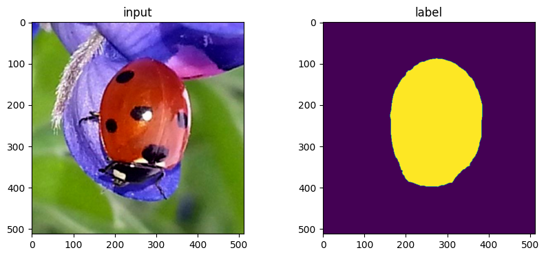 ../_images/7bf1449463b2d8596d30bbfb06c145353162fd8a561a5a07947a81fdb154915e.png