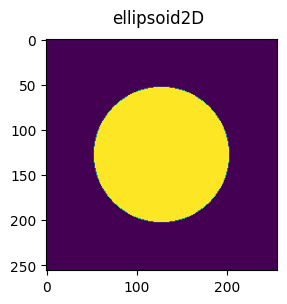 ../_images/7fef93bb2da3a007937bf043bd1abf92e63415b5453190099eeb615a7ff17469.png