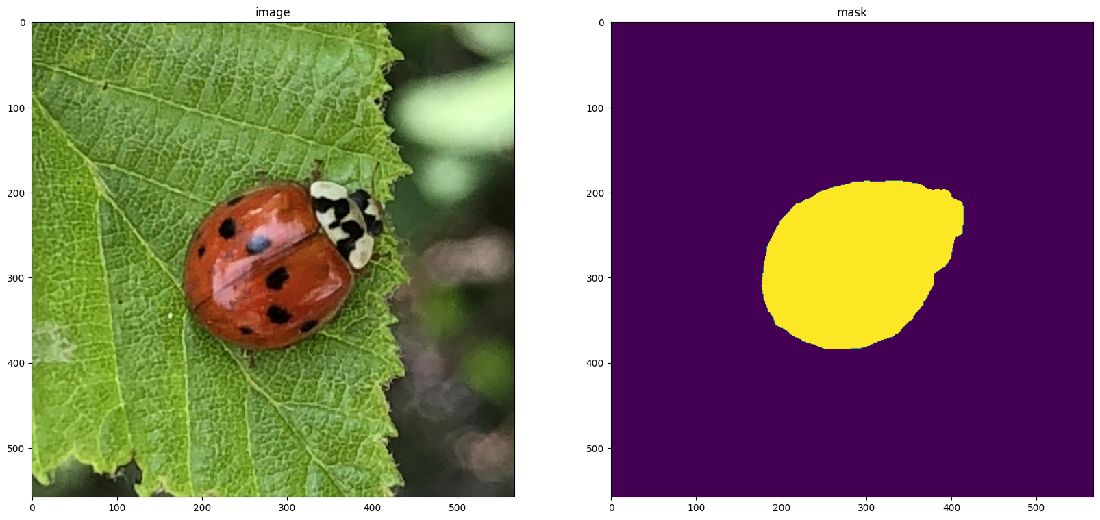 ../_images/8e635287ea3a648c314b684b4502c9f7f30f6a0372ec25e2c61ee31156f00f51.png