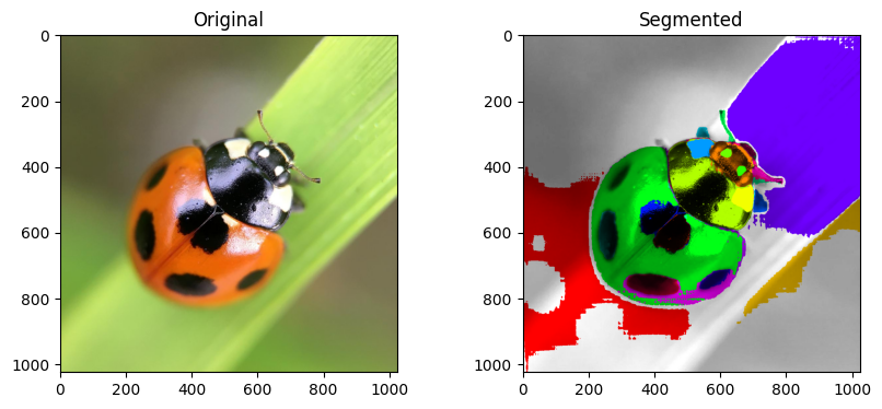 ../_images/a0e7500986f7acc608f0b70156c81cbeaeb8a0d9b2298bc0eedc5496af9ef0ee.png