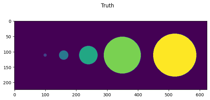 ../_images/a1581bff2a9cdc280217a52566c9bc3ee96e9a60ed9b992e5bb74c4742de1b39.png