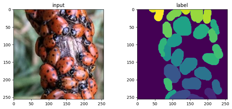 ../_images/b40ebf62b620b4781257ac4f09e17ef3708a7ef695479f668eef08b7ad044091.png