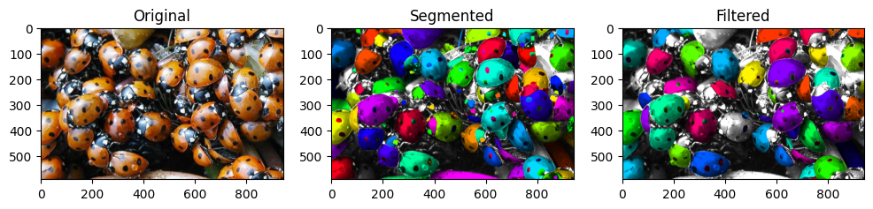 ../_images/c6777890b8e90ff459ec3b1c8769ca0661430207e9ddc3d91c2a2b7034c17259.png